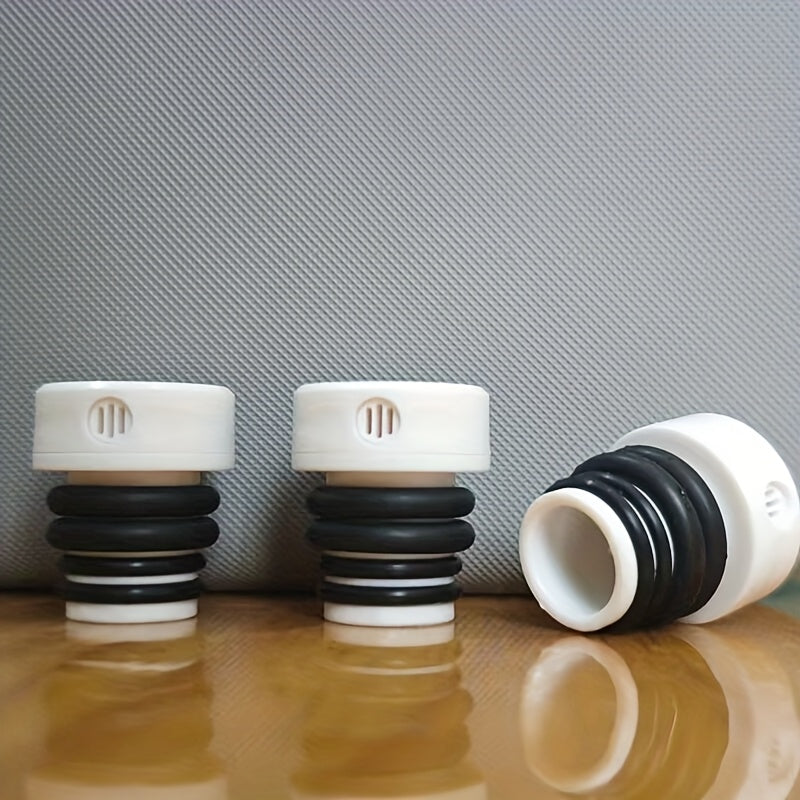 Adaptateur Universel pour Pulvérisateur de Bidet – Joint Étanche & Installation Facile
