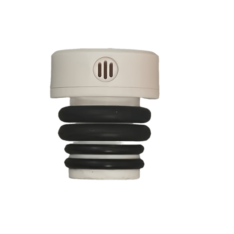 Adaptateur Universel pour Pulvérisateur de Bidet – Joint Étanche & Installation Facile
