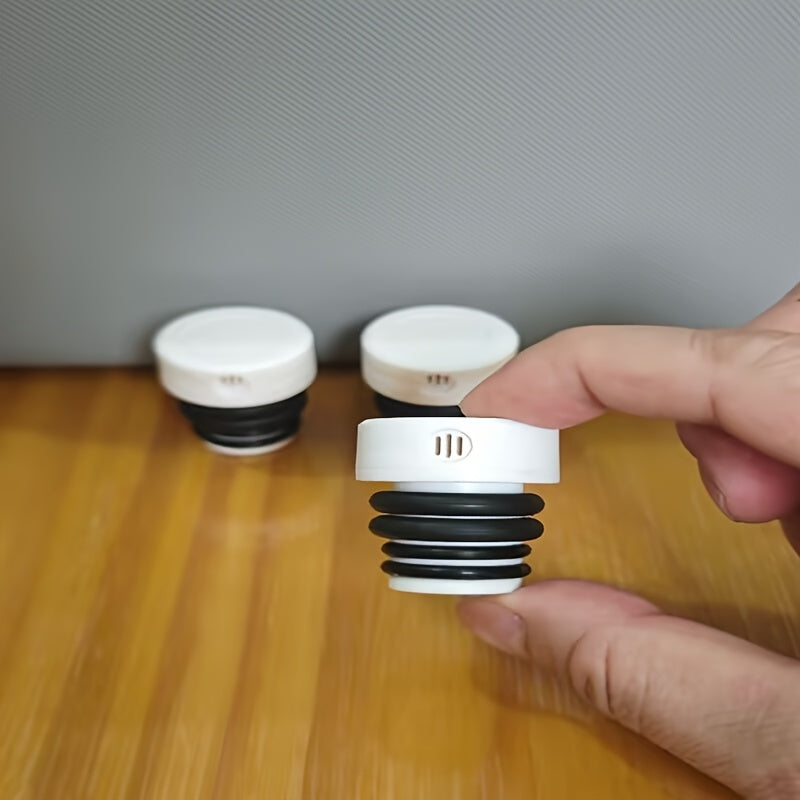Adaptateur Universel pour Pulvérisateur de Bidet – Joint Étanche & Installation Facile