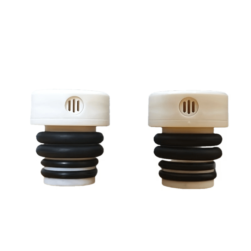 Adaptateur Universel pour Pulvérisateur de Bidet – Joint Étanche & Installation Facile