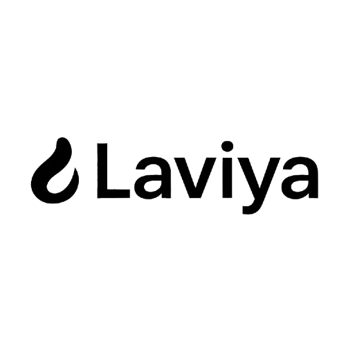 Laviya