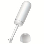 Bidet Manuel Portable 380 ml – Hygiène & Confort Sans Électricité