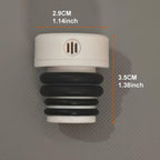 Adaptateur Universel pour Pulvérisateur de Bidet – Joint Étanche & Installation Facile