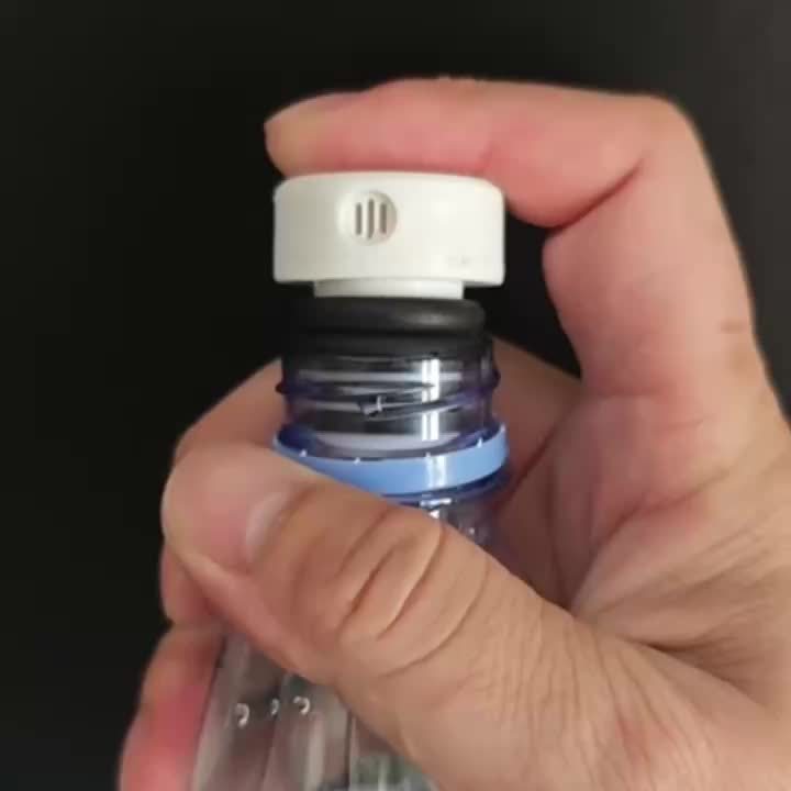 Adaptateur Universel pour Pulvérisateur de Bidet – Joint Étanche & Installation Facile