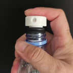 Adaptateur Universel pour Pulvérisateur de Bidet – Joint Étanche & Installation Facile