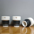 Adaptateur Universel pour Pulvérisateur de Bidet – Joint Étanche & Installation Facile