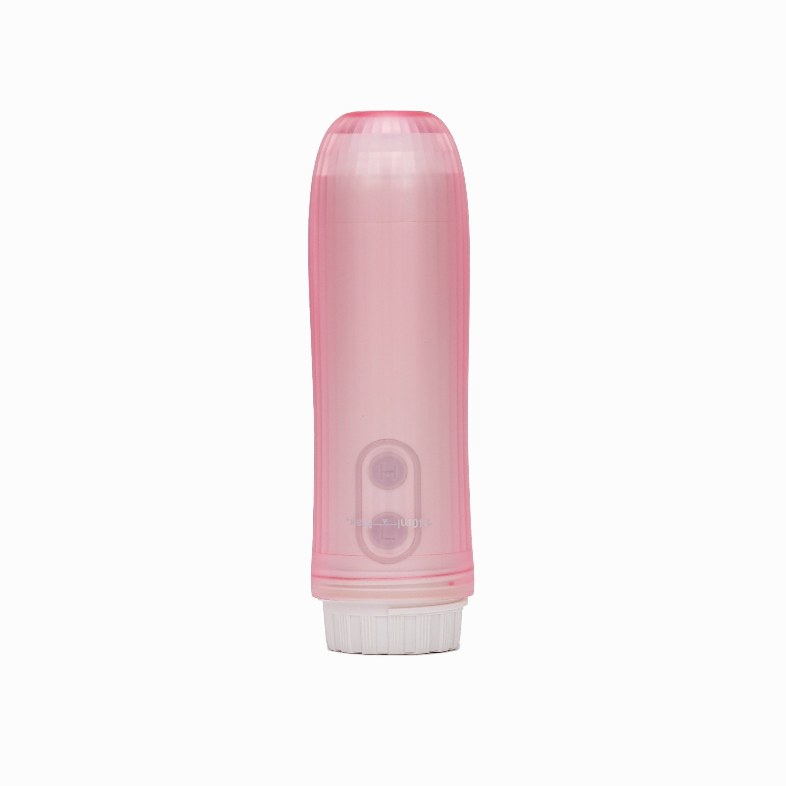 Bidet Portable Électrique – Jet Réglable & Confort Hygiénique Partout