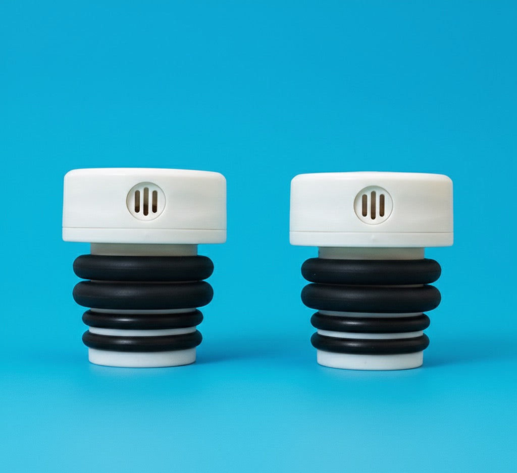 Adaptateur Universel pour Pulvérisateur de Bidet – Joint Étanche & Installation Facile