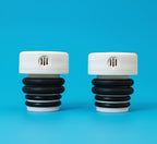 Adaptateur Universel pour Pulvérisateur de Bidet – Joint Étanche & Installation Facile