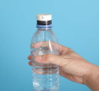 Adaptateur Universel pour Pulvérisateur de Bidet – Joint Étanche & Installation Facile