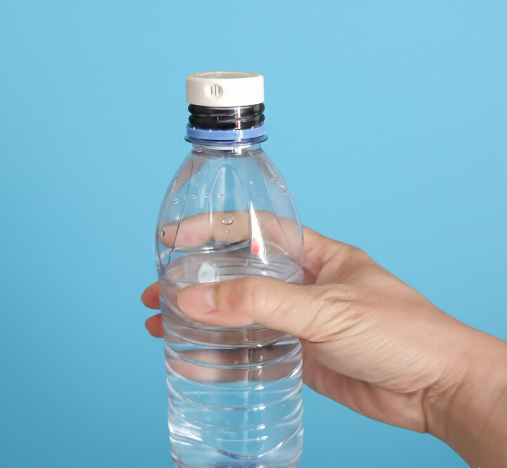 Adaptateur Universel pour Pulvérisateur de Bidet – Joint Étanche & Installation Facile