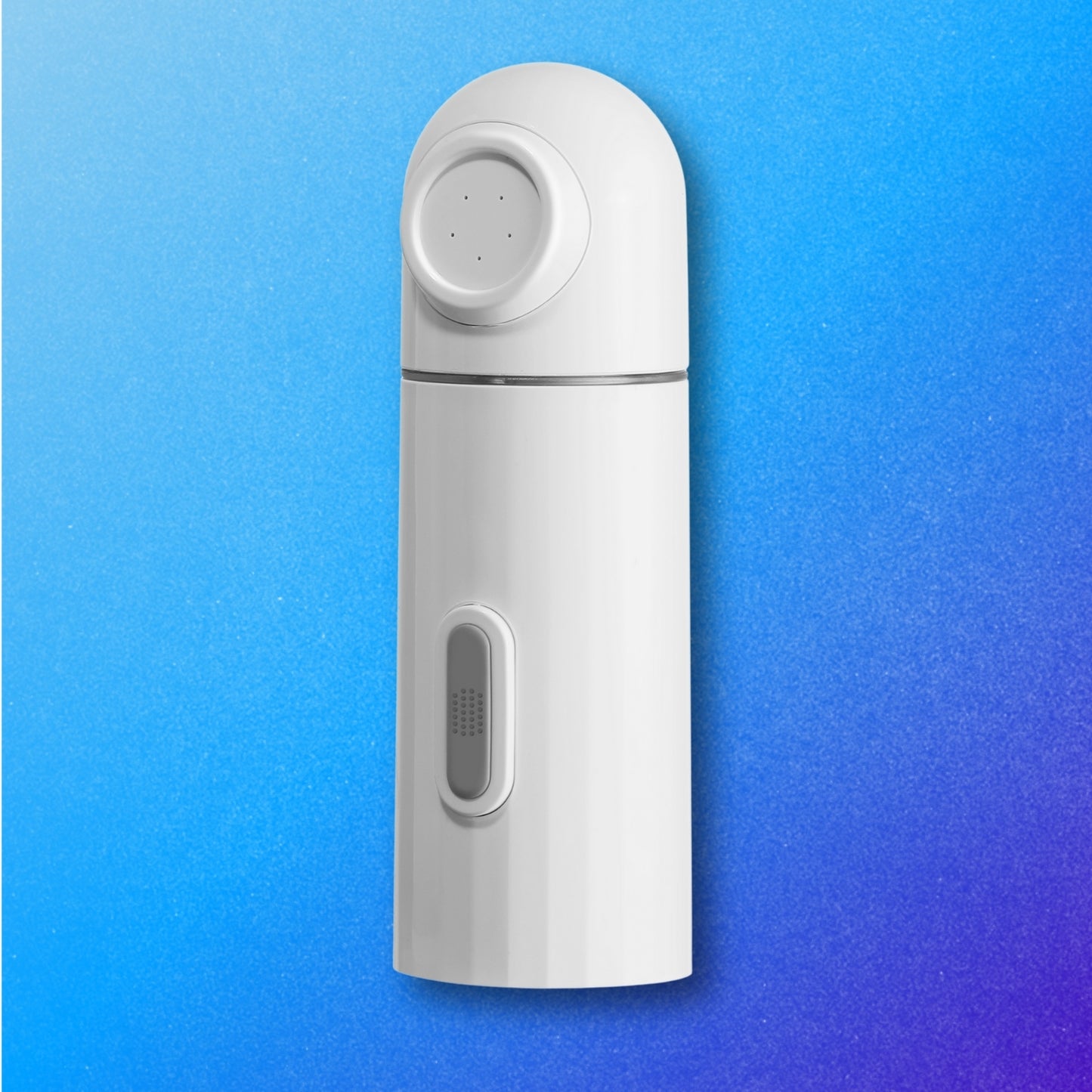 E-Bidet