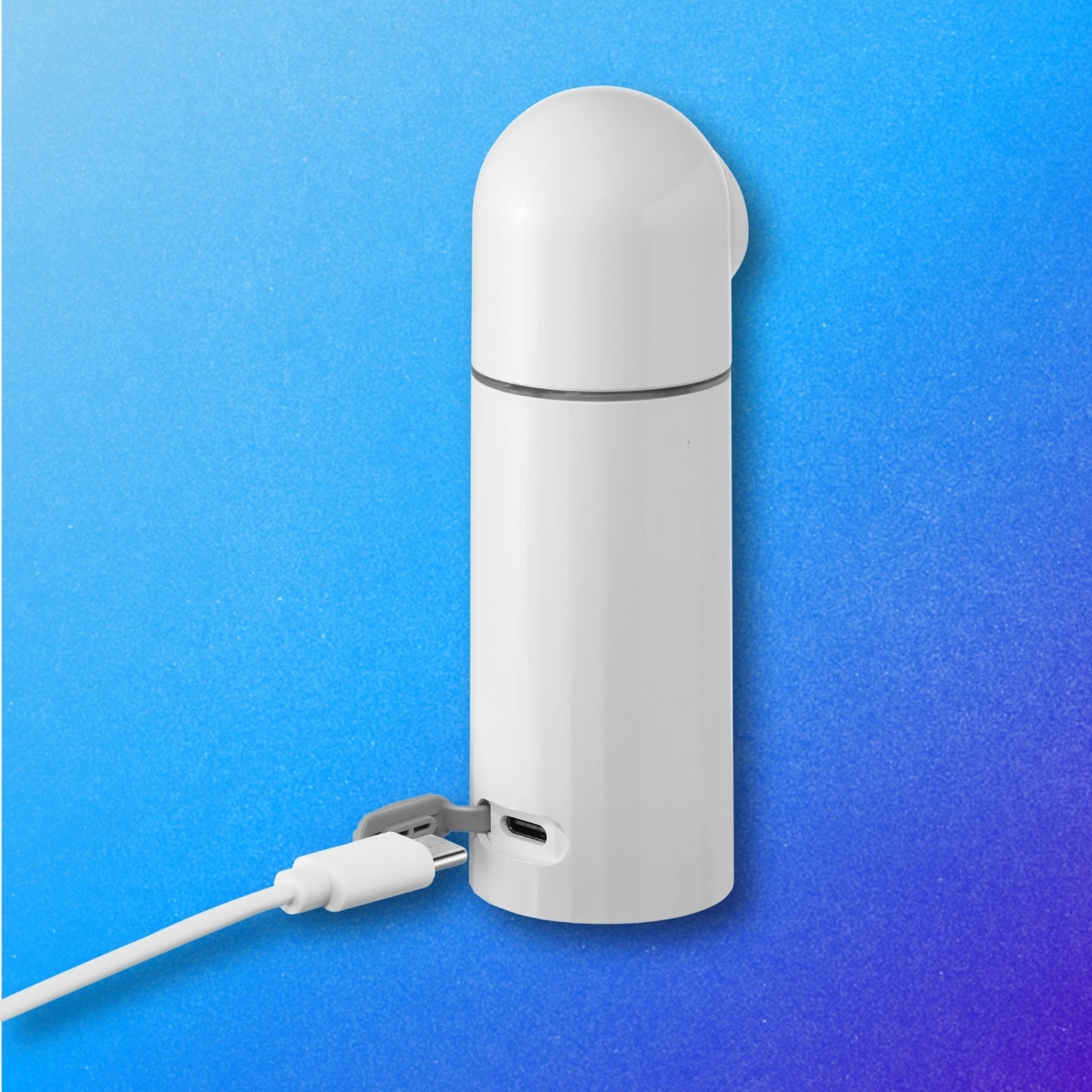 E-Bidet