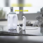 Bidet Portable Électrique – Rechargeable & Étanche IPX6 (2,5L)